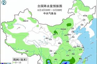 巴黎vs马赛首发：姆巴佩领衔 穆阿尼、登贝莱、埃梅里出战