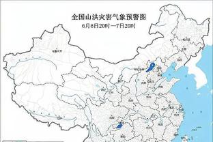 日媒：为更好地输送旅欧球员，J联赛将设立欧洲支部办公室